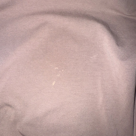 Free people hot shot onesie - Picture 3 of 4